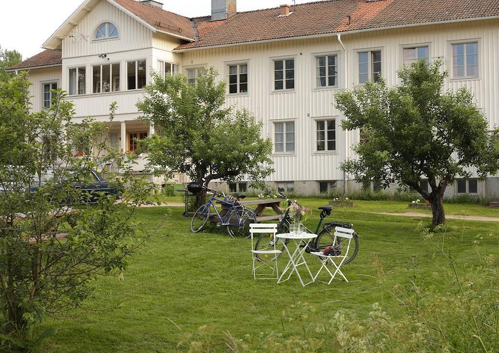 Stf Edsbyn