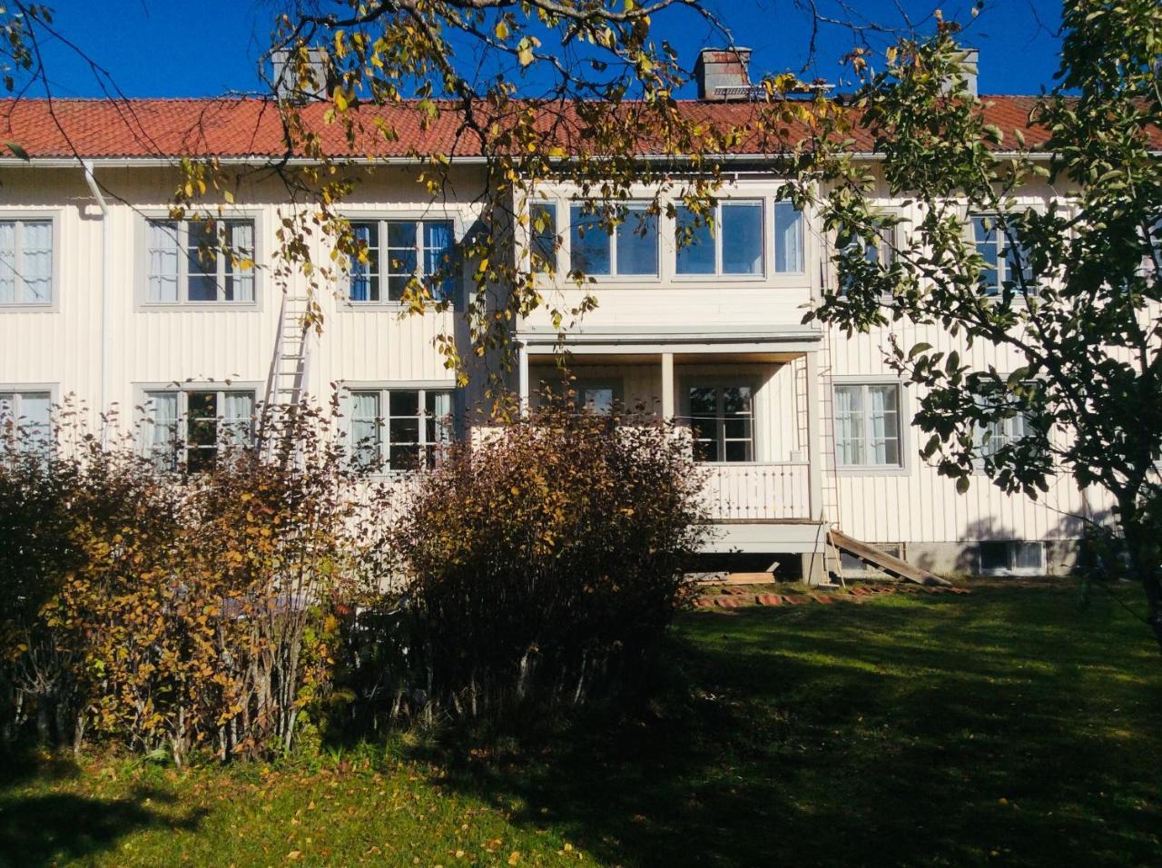 Stf Edsbyn